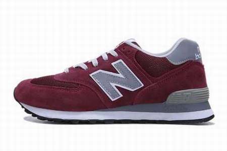 new balance homme galeries lafayette new balance homme galeries lafayette